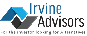 Irvine Advisors