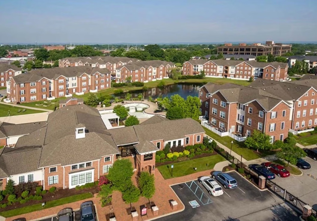 Premium Investment Property