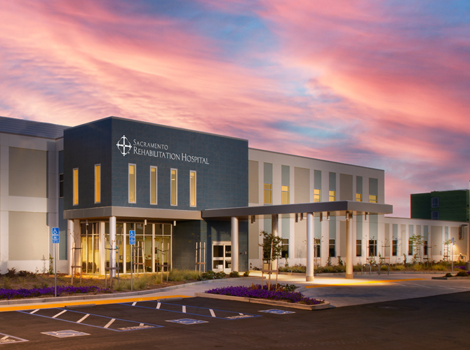 Streamlined Search For Replacement Properties